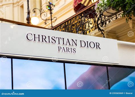 dior russie|dior online shopping.